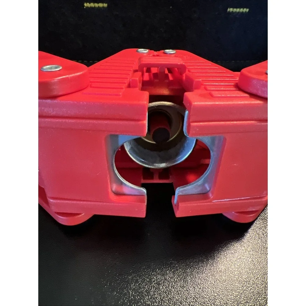 Ferrari product handheld